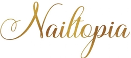 Nail spa Athens logo